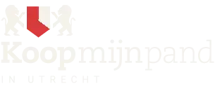 Koop Mijn Pand in Utrecht