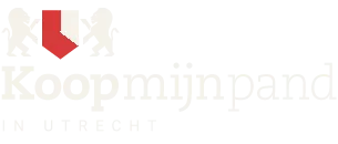 Koop Mijn Pand in Utrecht