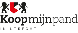 Koop Mijn Pand in Utrecht